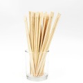 buy bamboo chopsticks with factory prices for wholesale